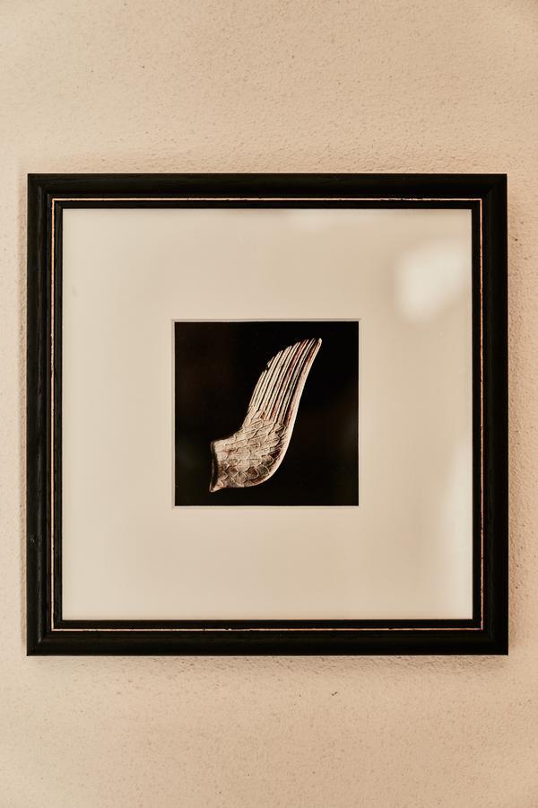 Istoria, A Member Of Design Hotel 4*